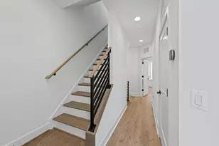 7323 Blade Dr, Falls Church, VA 22042 - Photo 21