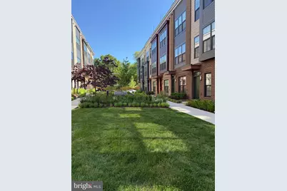 7323 Blade Drive, Falls Church, VA 22042 - Photo 1