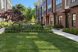 7323 Blade Dr, Falls Church, VA 22042 - Photo 1
