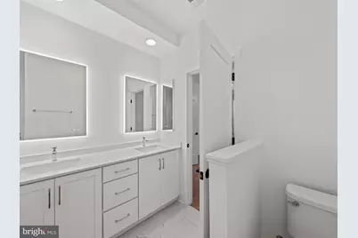 7323 Blade Drive, Falls Church, VA 22042 - Photo 17