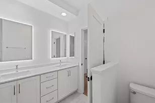 7323 Blade Dr, Falls Church, VA 22042 - Photo 17