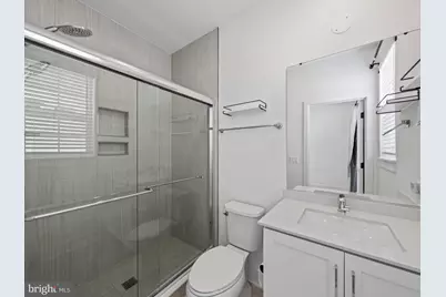 7323 Blade Drive, Falls Church, VA 22042 - Photo 23