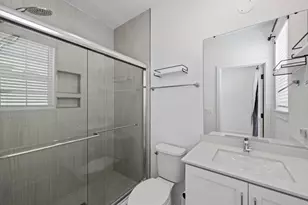 7323 Blade Dr, Falls Church, VA 22042 - Photo 23