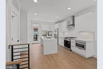 7323 Blade Drive, Falls Church, VA 22042 - Photo 7