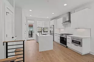 7323 Blade Dr, Falls Church, VA 22042 - Photo 7