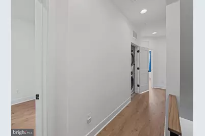 7323 Blade Drive, Falls Church, VA 22042 - Photo 15