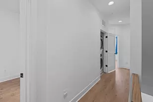 7323 Blade Dr, Falls Church, VA 22042 - Photo 15