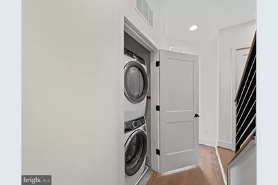7323 Blade Drive, Falls Church, VA 22042 - Photo 19