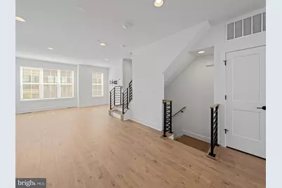 7323 Blade Drive, Falls Church, VA 22042 - Photo 13