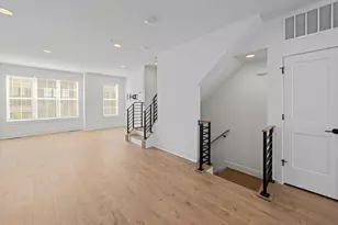 7323 Blade Dr, Falls Church, VA 22042 - Photo 13