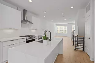 7323 Blade Dr, Falls Church, VA 22042 - Photo 9