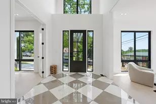 3126 Westley Rd, Falls Church, VA 22042 - Photo 3