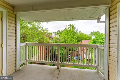 1532 Lincoln Way #301B, McLean, VA 22102 - Photo 19