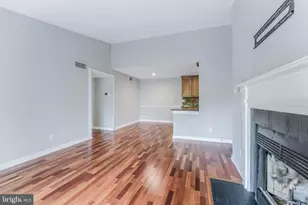 1532 Lincoln Way, McLean, VA 22102 - Photo 5