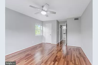 1532 Lincoln Way #301B, McLean, VA 22102 - Photo 13