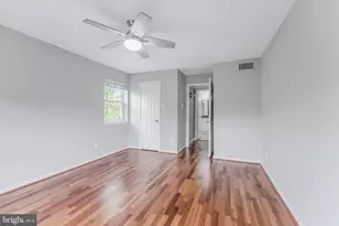 1532 Lincoln Way, McLean, VA 22102 - Photo 13