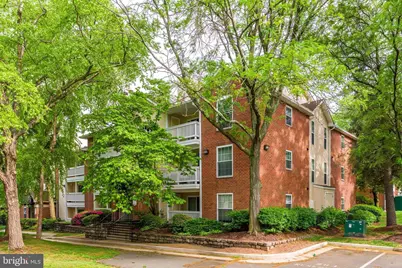 1532 Lincoln Way #301B, McLean, VA 22102 - Photo 21