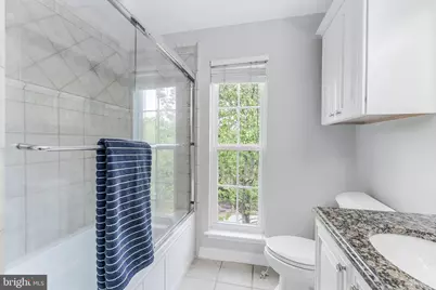 1532 Lincoln Way #301B, McLean, VA 22102 - Photo 17