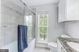 1532 Lincoln Way, McLean, VA 22102 - Photo 17