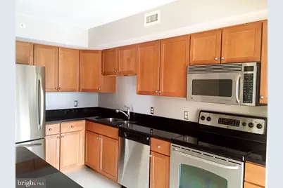 2230 George C Marshall Drive #509, Falls Church, VA 22043 - Photo 7