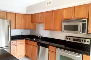 2230 George C Marshall Dr, Falls Church, VA 22043 - Photo 7