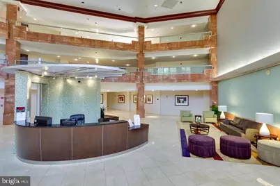2230 George C Marshall Drive #509, Falls Church, VA 22043 - Photo 29