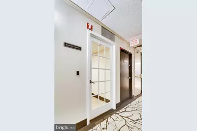2230 George C Marshall Drive #509, Falls Church, VA 22043 - Photo 17