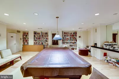 2230 George C Marshall Drive #509, Falls Church, VA 22043 - Photo 25