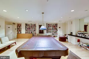 2230 George C Marshall Dr, Falls Church, VA 22043 - Photo 25