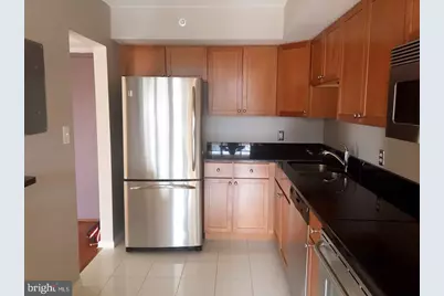 2230 George C Marshall Drive #509, Falls Church, VA 22043 - Photo 5