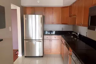 2230 George C Marshall Dr, Falls Church, VA 22043 - Photo 5
