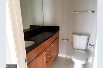 2230 George C Marshall Drive #509, Falls Church, VA 22043 - Photo 9