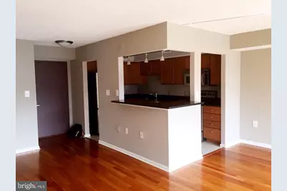 2230 George C Marshall Drive #509, Falls Church, VA 22043 - Photo 3