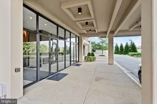 1800 Old Meadow Rd, McLean, VA 22102 - Photo 3