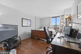 1800 Old Meadow Rd, McLean, VA 22102 - Photo 21