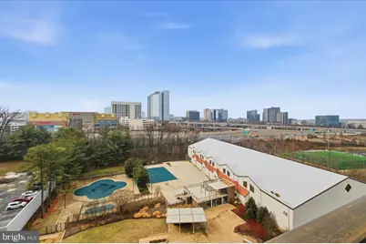 1800 Old Meadow Road #1204, McLean, VA 22102 - Photo 31