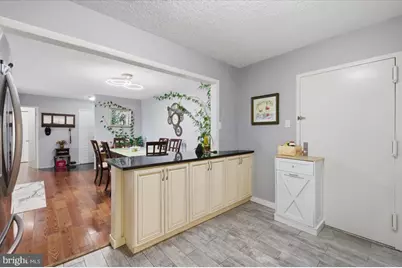 1800 Old Meadow Road #1204, McLean, VA 22102 - Photo 15