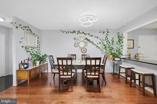 1800 Old Meadow Rd, McLean, VA 22102 - Photo 13