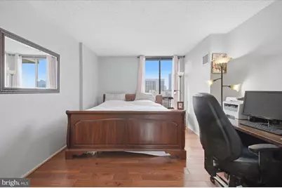 1800 Old Meadow Road #1204, McLean, VA 22102 - Photo 23