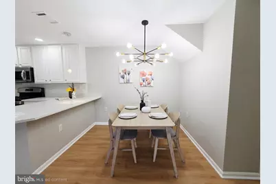 11345 Aristotle Drive #6-410, Fairfax, VA 22030 - Photo 7