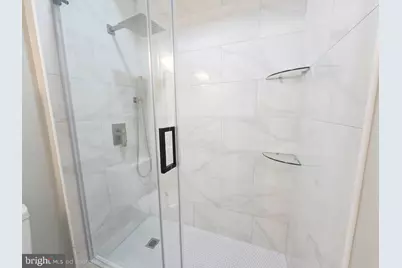 11345 Aristotle Drive #6-410, Fairfax, VA 22030 - Photo 15