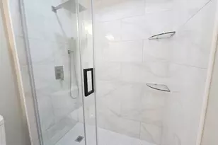11345 Aristotle Dr, Fairfax, VA 22030 - Photo 15