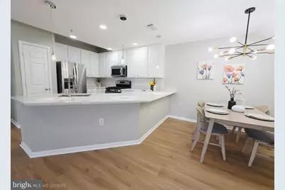 11345 Aristotle Drive #6-410, Fairfax, VA 22030 - Photo 1