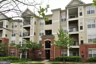 11345 Aristotle Drive #6-410, Fairfax, VA 22030 - Photo 19