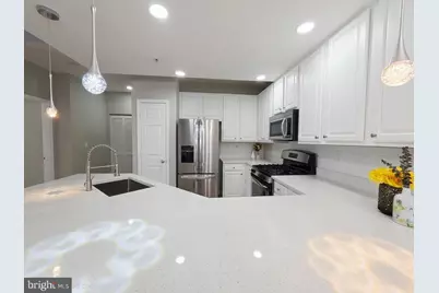 11345 Aristotle Drive #6-410, Fairfax, VA 22030 - Photo 3
