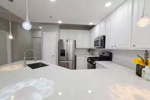 11345 Aristotle Dr, Fairfax, VA 22030 - Photo 3
