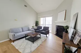 11345 Aristotle Dr, Fairfax, VA 22030 - Photo 5