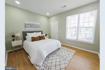 11345 Aristotle Drive #6-410, Fairfax, VA 22030 - Photo 13
