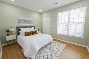 11345 Aristotle Dr, Fairfax, VA 22030 - Photo 13