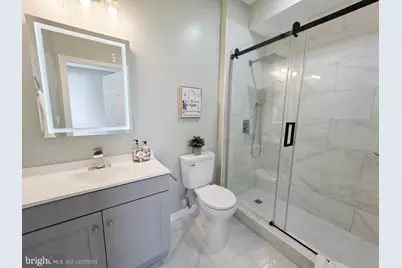 11345 Aristotle Drive #6-410, Fairfax, VA 22030 - Photo 11